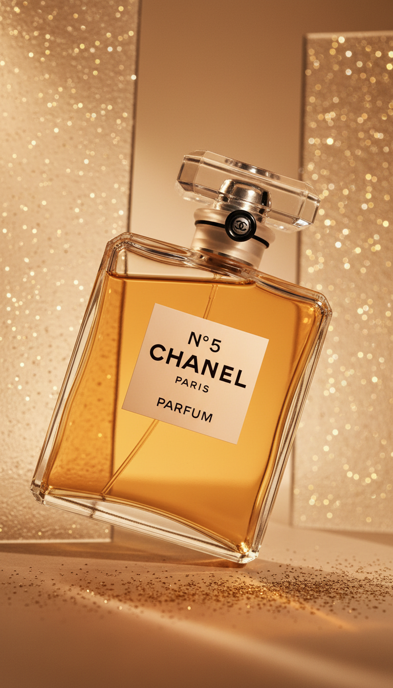 Background swap example result 1