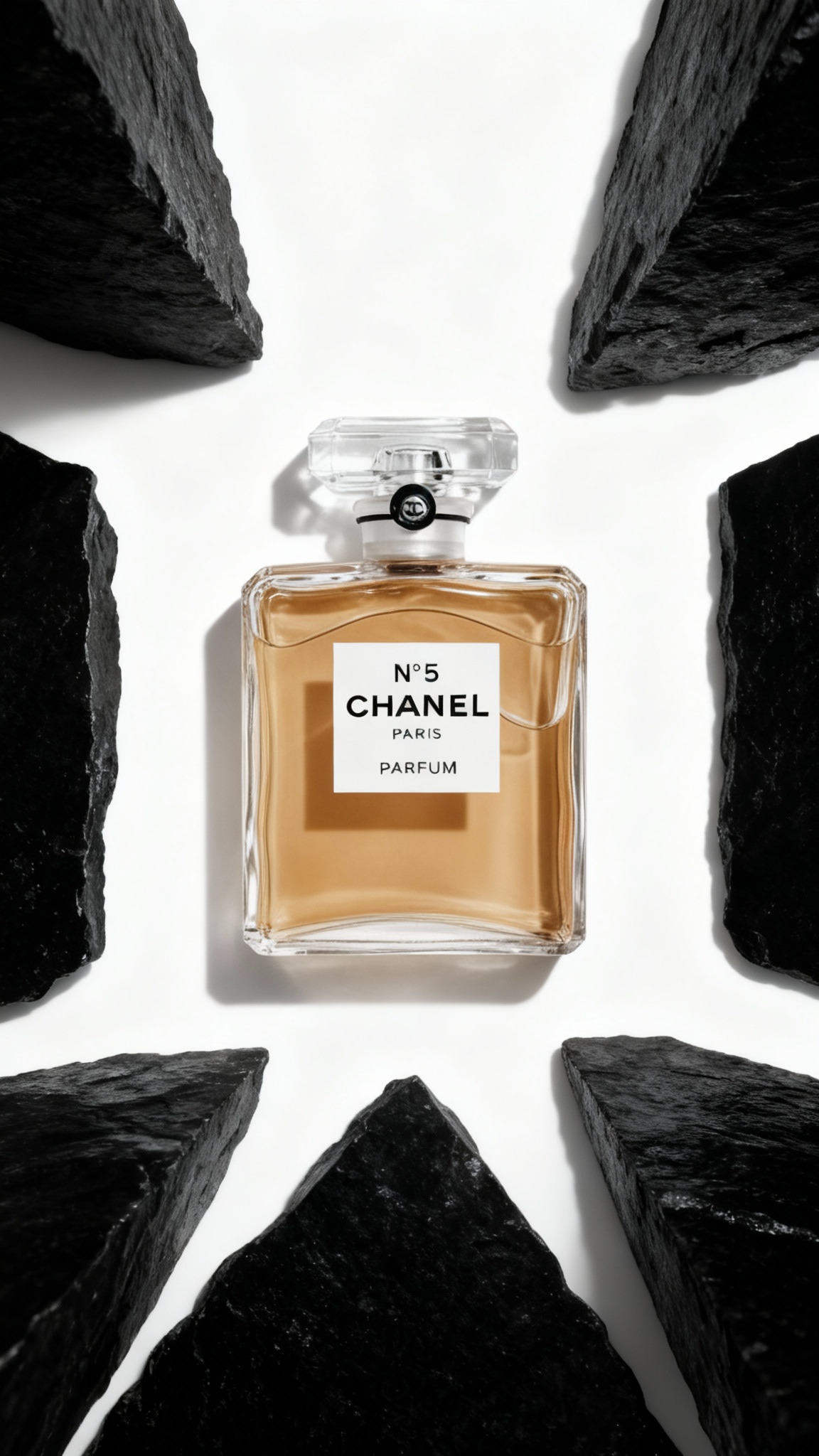 Background swap example result 2