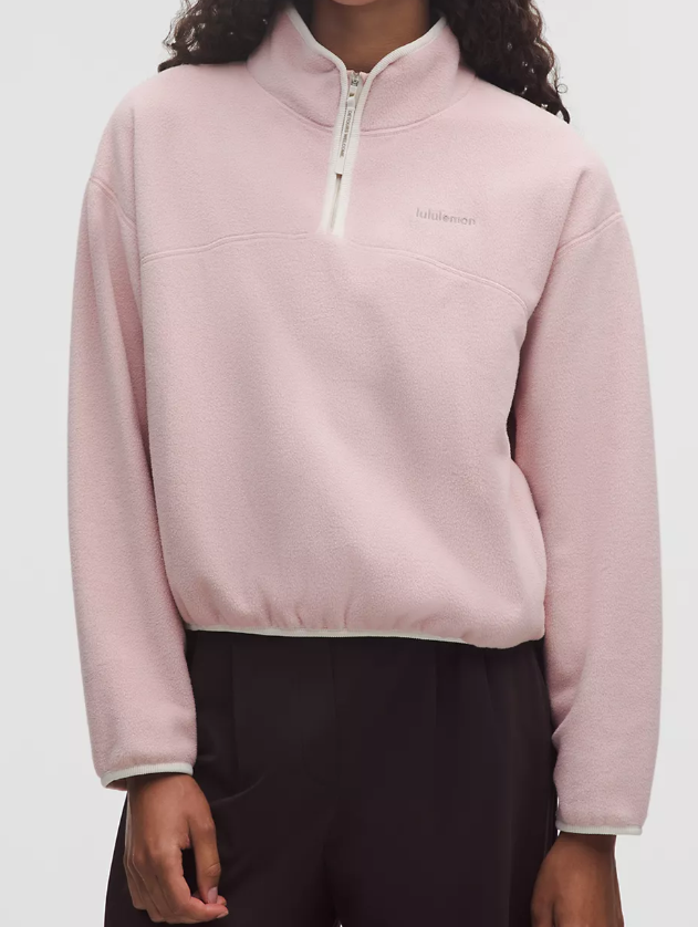 Input example product image for virtual try-on workflow