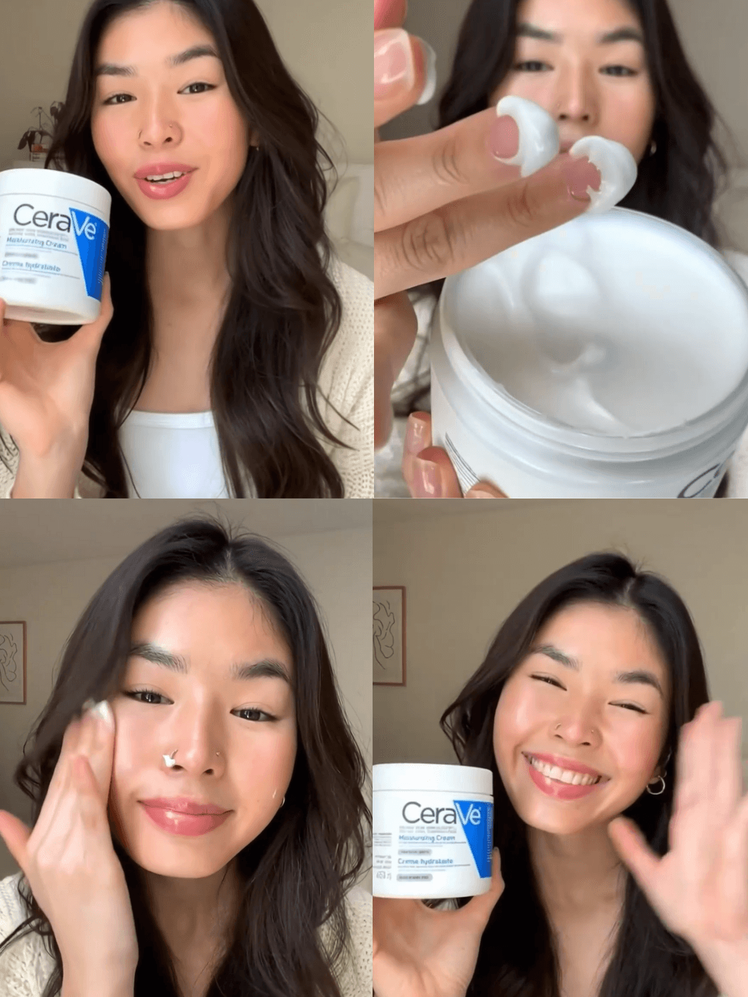 Sora 2 x UGC Promo workflow template cover (OpenCreator)