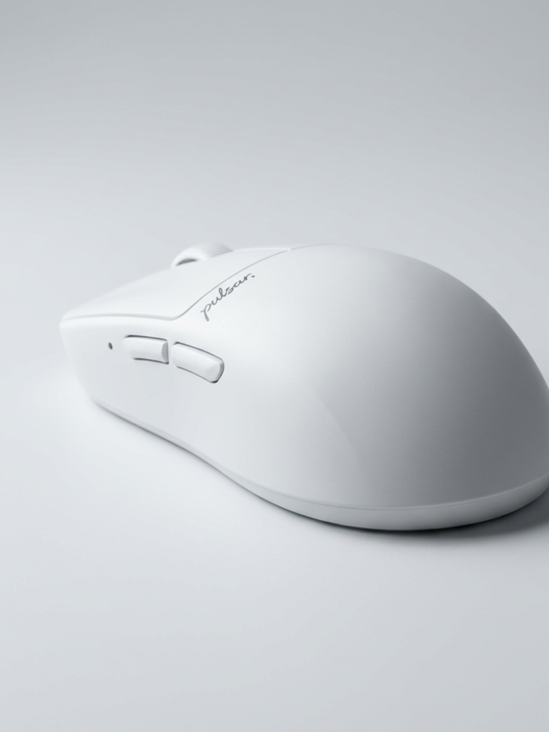 Product 360 Video workflow template cover (OpenCreator)